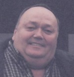 Oscar Tellier
