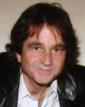 Frank Chiappetta