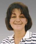 Raymonde Beaulieu