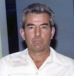 Ralph Douglas Brown