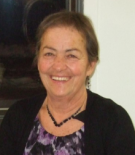Dyane Larose