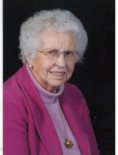 Margaret King