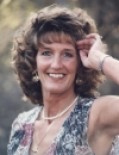 Madeleine Gagnon
