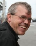 Réal Thibodeau