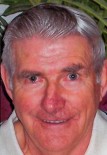 Jack Lister