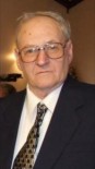 Kenneth Lawrence Drost