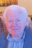 Georg Wiese