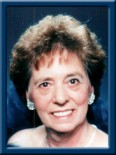 Irene Elizabeth Rockney