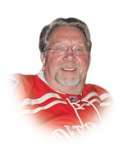 Michael Munro