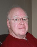 Donald Loken