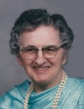 Cecilia Meyer