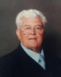 Jose De Melo Araujo
