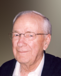 Raymond Blais