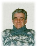 Ludwig Schwab