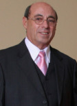Carlos Antonio Giarrizzo