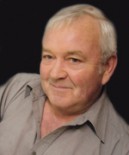Donald Charette