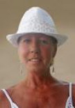 Lyne Duhaime