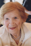 Jeannette Soucy