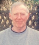 Randall Semple