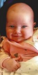 Haylie Lynn Gibbons