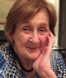 Monique T. Allaire