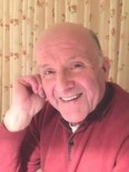 André Urbain