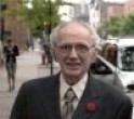 Robert Trudel