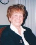 Marie Tremlay