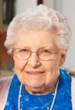 Isabel Cutler