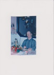 Ronald Donahue