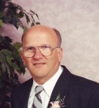 Yvon Monette