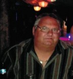 Yvan Laprise