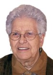 Thérèse Lapointe