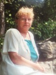 Marielle Campeau
