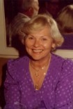 Ruth M. Miller