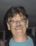 William Brayshaw