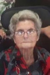 Beulah Williams