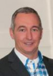 Gilbert Dupuis