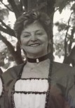 Véronique Bougie