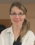 Cynthia Elaine Wile