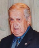 Léo Beaudoin