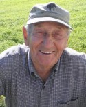 Gatien Dolbec