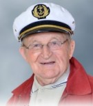 Louis-Nazaire Dallaire