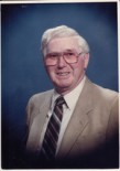Hugh Eadie