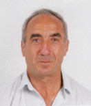 Cosimo Mazzone