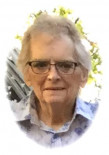 Charlaine Button