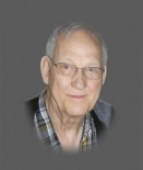 Gaétan Gauthier