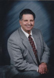 Ronal Thompson