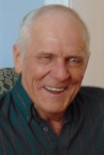 Patrick Murphy