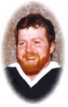 William John Clark